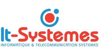 IT-SYSTEMES